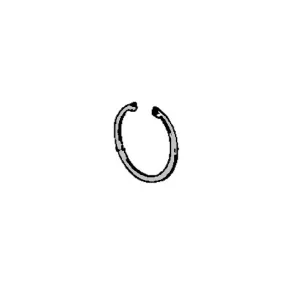Product image for 21563