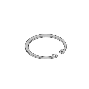 Product image for 21580