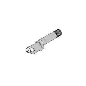 Product image for 2223215