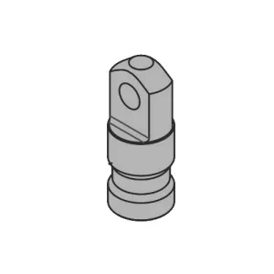 Product image for 2226985