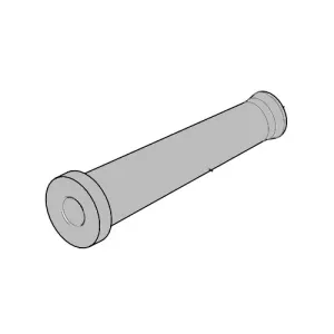 Product image for 2227814