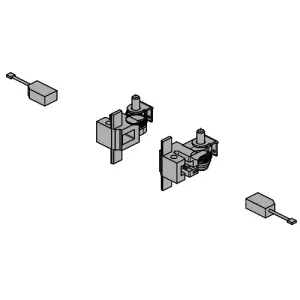 Product image for 2228149
