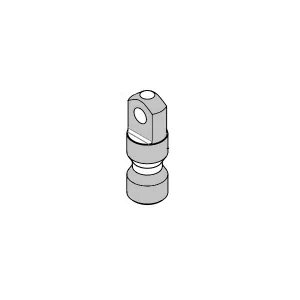 Product image for 2228150