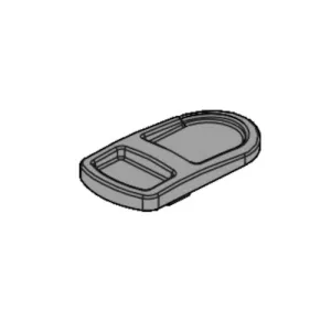 Product image for 2228209