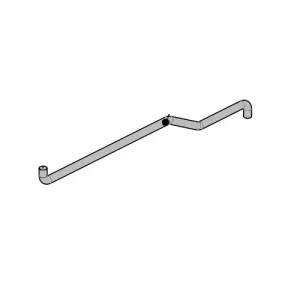 Product image for 2228210