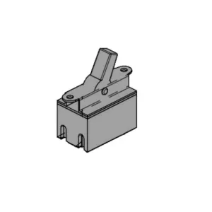 Product image for 2228232