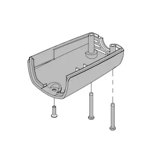 Product image for 2228236