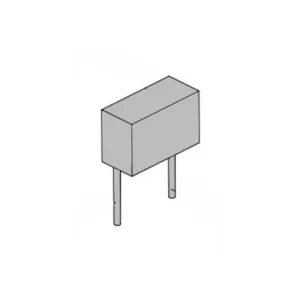 Product image for 2228410