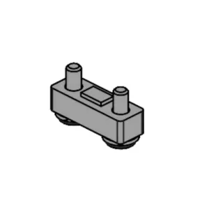 Product image for 2228437