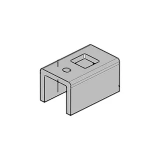 Product image for 2228438