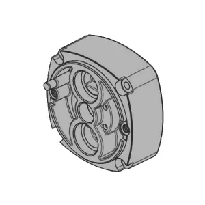 Product image for 2230114