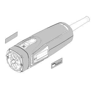 Product image for 2230836