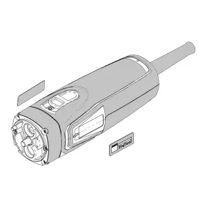 Product image for 2230840