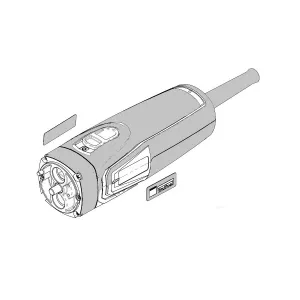 Product image for 2230874