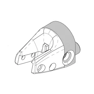 Product image for 2230907