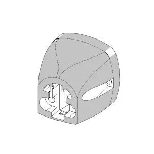 Product image for 2230908