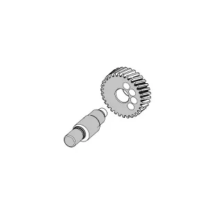 Product image for 2230909
