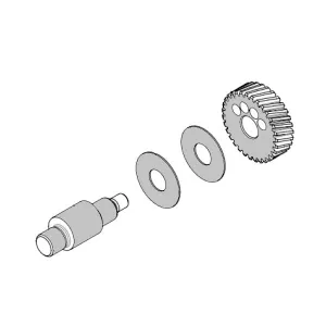 Product image for 2230982