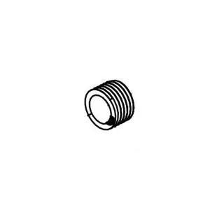 Product image for 2231624