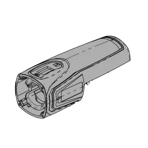 Product image for 2238869