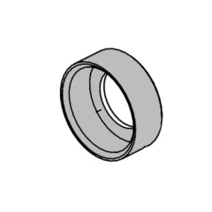 Product image for 2238870