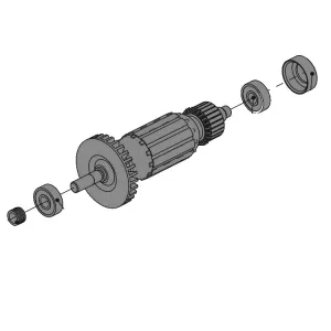 Product image for 2238972