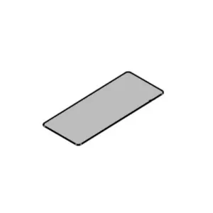 Product image for 2242346