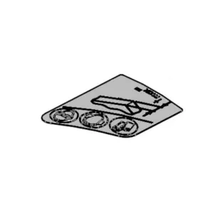 Product image for 2242647