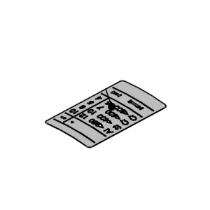 Product image for 2242650