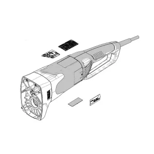 Product image for 2242737