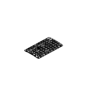 Product image for 2242739