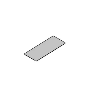 Product image for 2243540