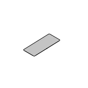 Product image for 2243574