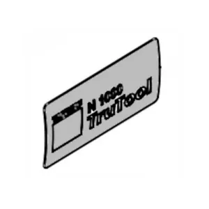 Product image for 2250446