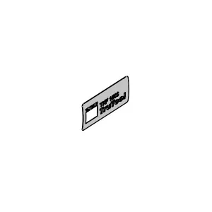 Product image for 2250447