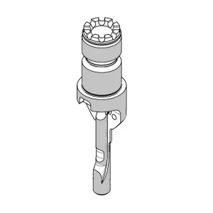 Product image for 2252796