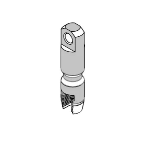 Product image for 2253646