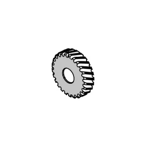 Product image for 2258886