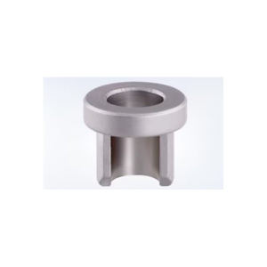 Trumpf 1264088 Set of 5 Die Standard