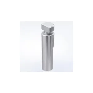 Product image for 1264151