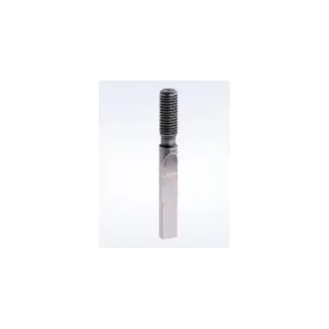 Product image for 1264414