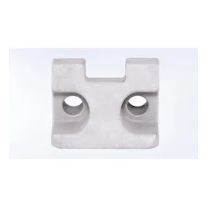 Product image for 1264366