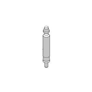 Product image for 2260205