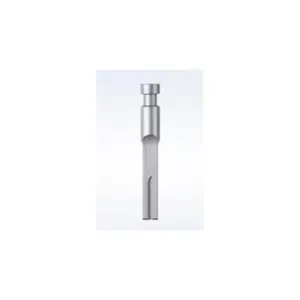 Product image for 2260376