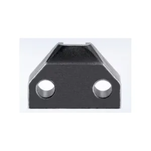 Product image for 1264153