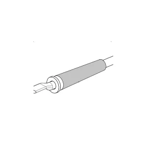 Product image for 2260448