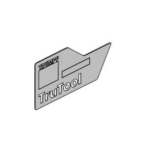 Product image for 2260642