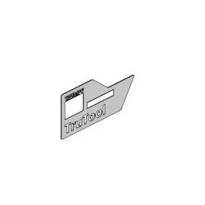 Product image for 2260645