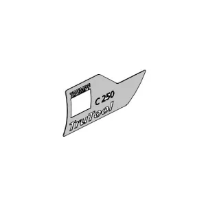Product image for 2260649