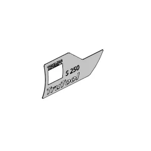 Product image for 2260681